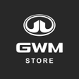 Ikon program: GWM Store