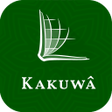 Programikonen: Kakwa Bible