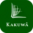 Kakwa Bible