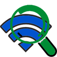 Icoon van programma: Wifi Password Viewer Free
