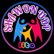Ikon program: SHAWON UDP LITE