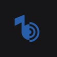 Programın simgesi: MP3 Converter-Remove Voca…