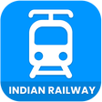 程序图标：Indian Railway