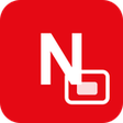 Icon of program: NetFix  PiP for Netflix