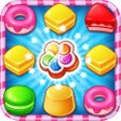 Icon of program: Cookie Boom