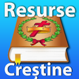 プログラムのアイコン：Resurse Crestine-Video, A…