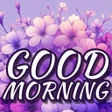 程序图标：Good Morning: Wishes  Quo…