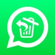 Programikonen: Remo: Recover Deleted Mes…