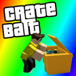 프로그램 아이콘: New Crate Bait