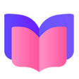 Programikonen: Chitets-Novels and Fictio…