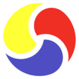 رمز البرنامج: App Pad - Quick Launch