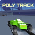 Ikon program: Poly Track Unblocked