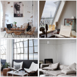 أيقونة البرنامج: +3200 Home Decor Ideas