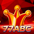 Ikon program: 77ABCHexaFit