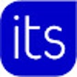 Icon of program: ItsLoggedIn