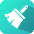 Programikonen: ONE Cleaner: One Tap To C…