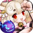 プログラムのアイコン：もののけ夜行-百鬼異世界物語
