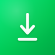 ไอคอนของโปรแกรม: SaverPro: Status  Reels S…