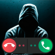 Memento: crime investigation icon