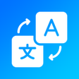Icono de programa: Language Translator