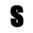 أيقونة البرنامج: sitehelper