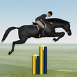 程序图标：Jump