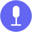 프로그램 아이콘: AIVoiceWriter – Dictation…