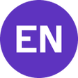أيقونة البرنامج: EndNote Click - Formerly …