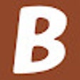 ไอคอนของโปรแกรม: Bookmarks Browser