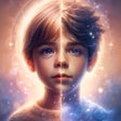Programikonen: When They Grow Up
