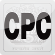 程序图标：CPC India