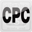 CPC India