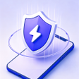 プログラムのアイコン：Phone Armor - Antivirus
