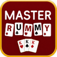Ikona programu: Master Rummy Noble