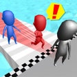 Programikon: Red Light Green Light .