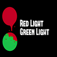程序图标：Red Light Green Light