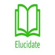 Ikon program: Elucidate