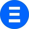 Icon of program: VeloDB