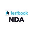 NDA Prep App  PYP Mock Tests