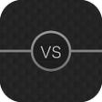 Ikona programu: VS SWSH Damage Calculator
