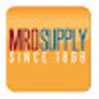 ไอคอนของโปรแกรม: MROsupply Matcher