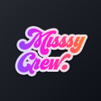 程序图标：Misssy Crew