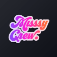 Misssy Crew