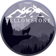 Ícone do programa: Yellowstone