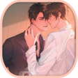 프로그램 아이콘: Truyện Đam Mỹ Offline