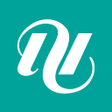 Иконка программы: Microhand Life