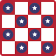 プログラムのアイコン：Checkers