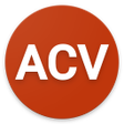 Biểu tượng của chương trình: Air Comic Viewer [AD]