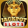 Icoon van programma: Golden Age of Egypt - Slo…