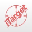 Icon of program: iTarget Pro